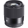 Len SIGMA30 - 1.4