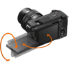 MÁY ẢNH SONY ZV - E1