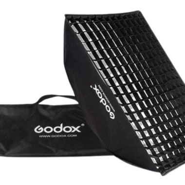 2 SOFBOX
