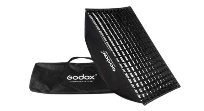 2 SOFBOX