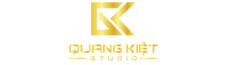 Quang Kiệt Studio