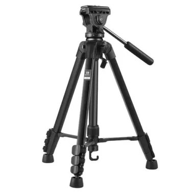 Chân máy ảnh - Benro T891