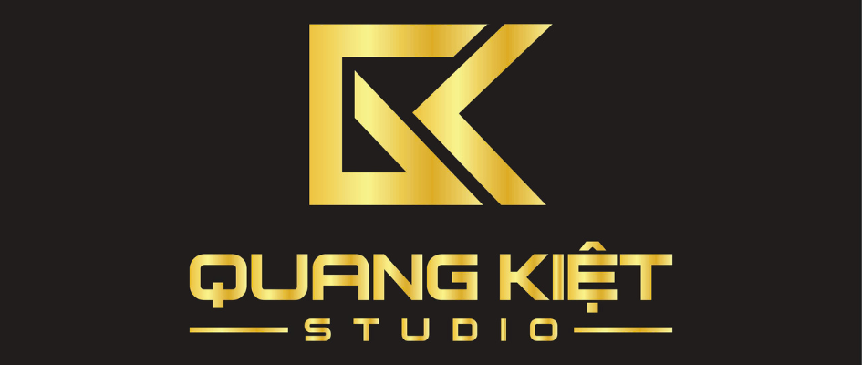 Quang Kiệt Studio